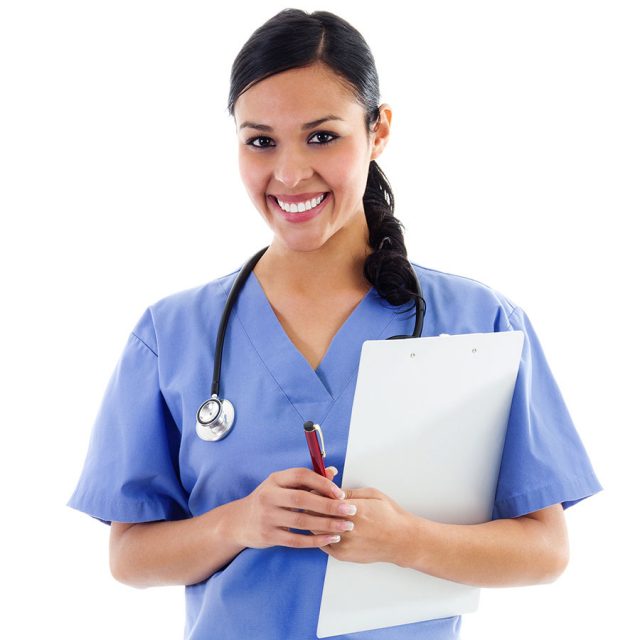Medical Assistant Career Training Programs