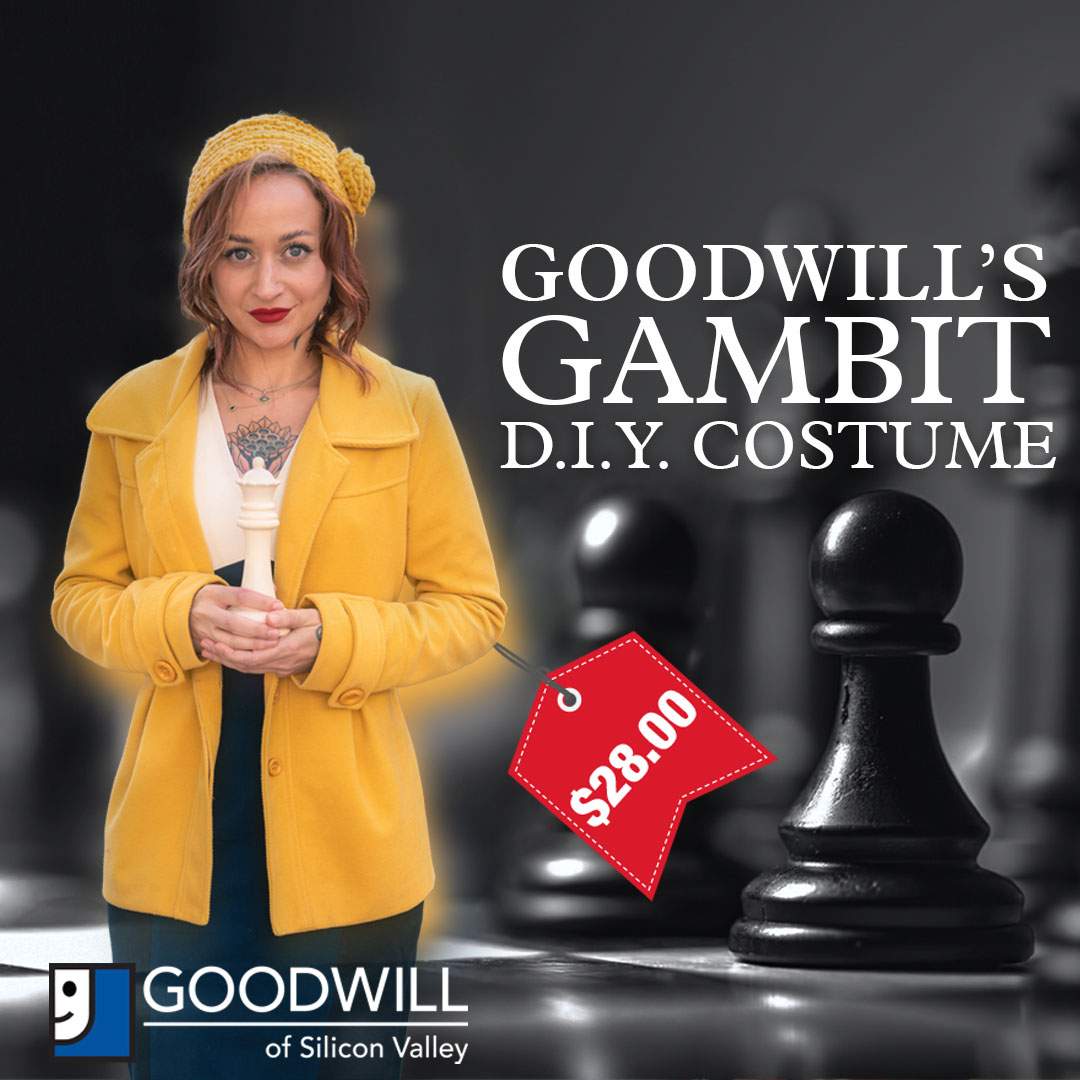 The Queen's Gambit Limited Series Featurette, 'Creating the Queen's Gambit