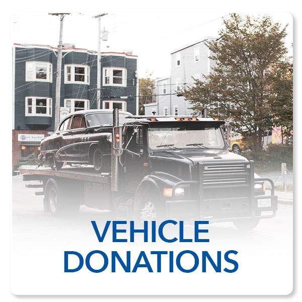 https://goodwillsv.org/wp-content/uploads/2022/08/vehicledonation.jpg