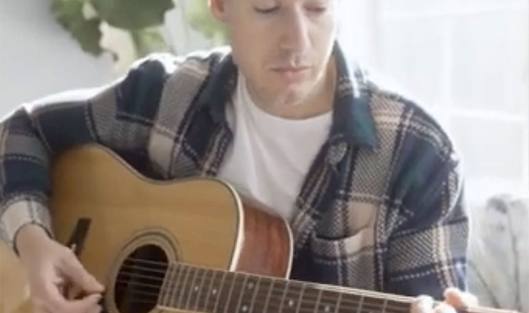 The lifecycle of an item, from donation to sale