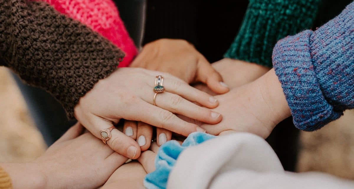 The Impact of Goodwill of Silicon Valley: Changing Lives and Communities