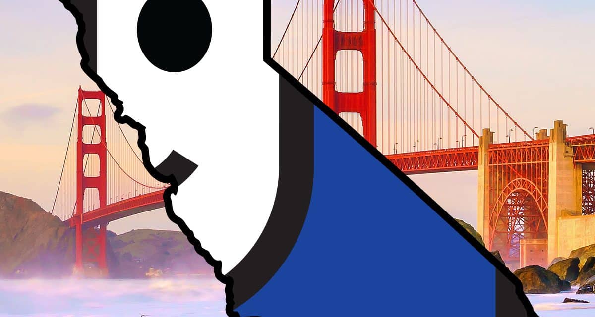 Illuminating Lives: Goodwill’s Impact in California’s Diverse Regions