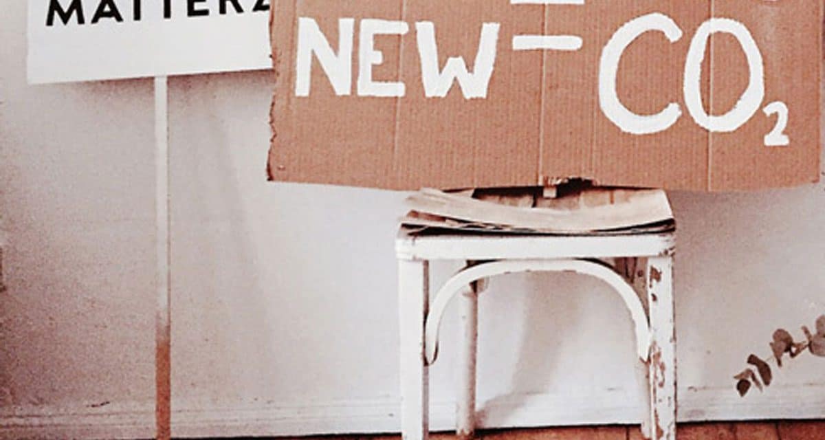 Sustainable Fashion: Embracing Eco-Friendly Style with Goodwill of Silicon Valley