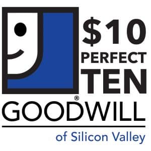 Donation Locations Archives - Goodwill of Silicon Valley