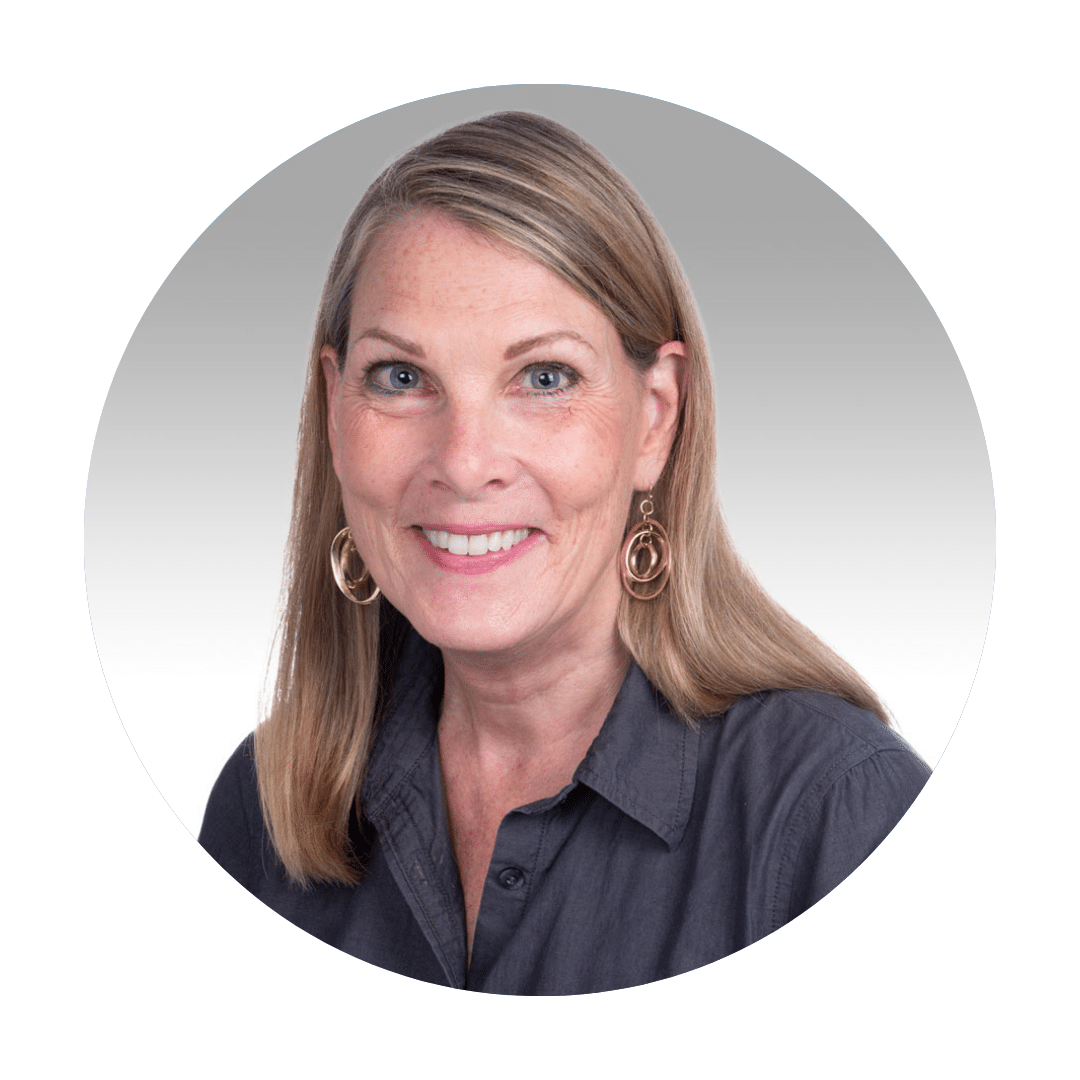 https://goodwillsv.org/wp-content/uploads/2025/04/1837cf3c-3f9a-5891-73db-ffdf83b5c035.png