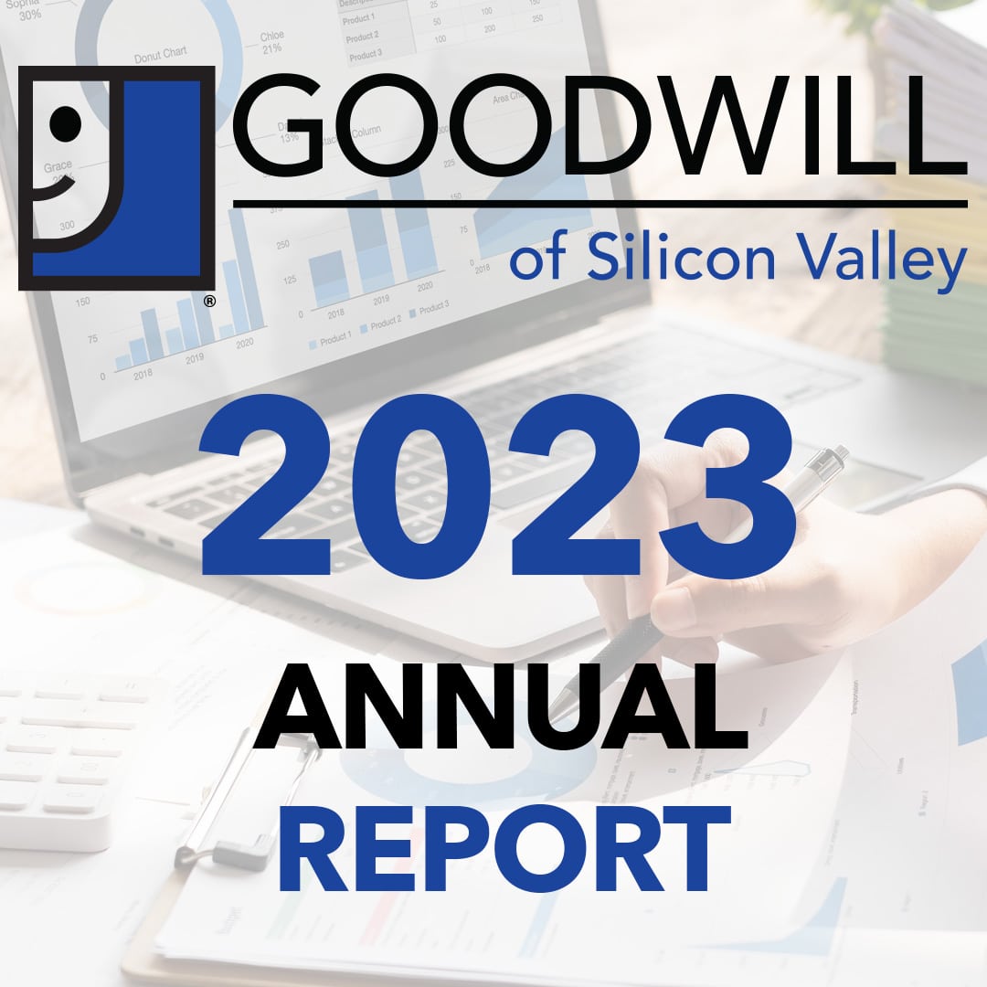 https://goodwillsv.org/wp-content/uploads/2025/04/2023-reoprt.jpg