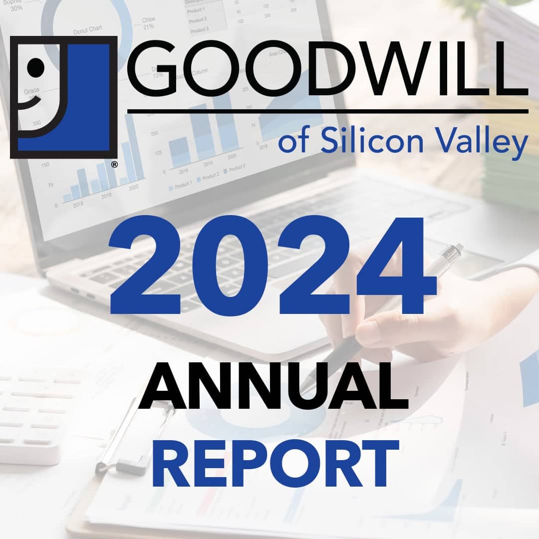 https://goodwillsv.org/wp-content/uploads/2025/06/2024AnnualReportThumbnail.jpg