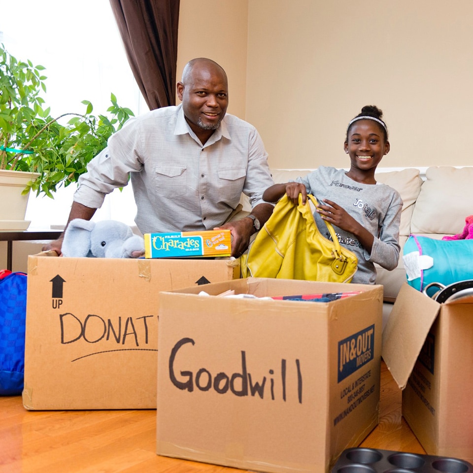 https://goodwillsv.org/wp-content/uploads/2025/08/GW_DonateBox3.jpg