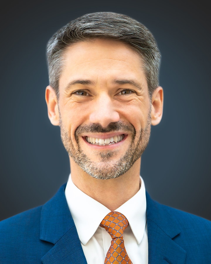 https://goodwillsv.org/wp-content/uploads/2025/08/GW_MattMahan.jpg