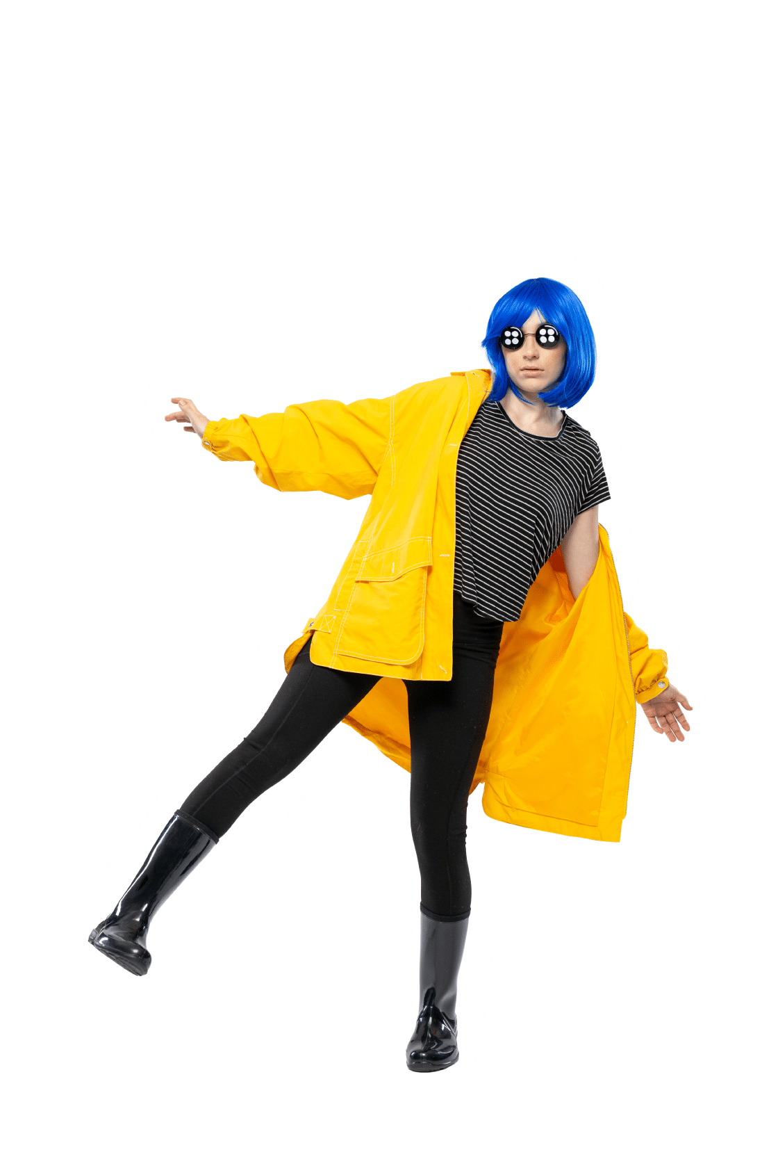 https://goodwillsv.org/wp-content/uploads/2025/09/Coraline.png