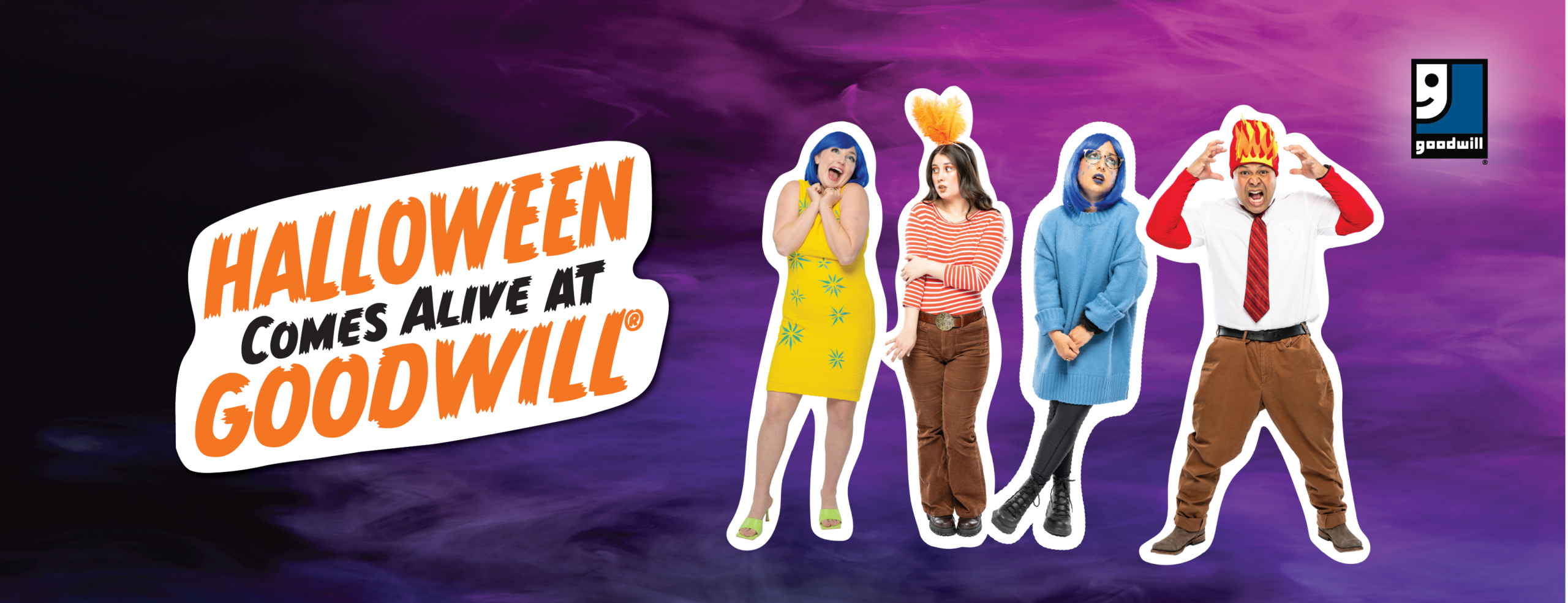 https://goodwillsv.org/wp-content/uploads/2025/09/Halloween-Facebook-Cover-Photos-04.png