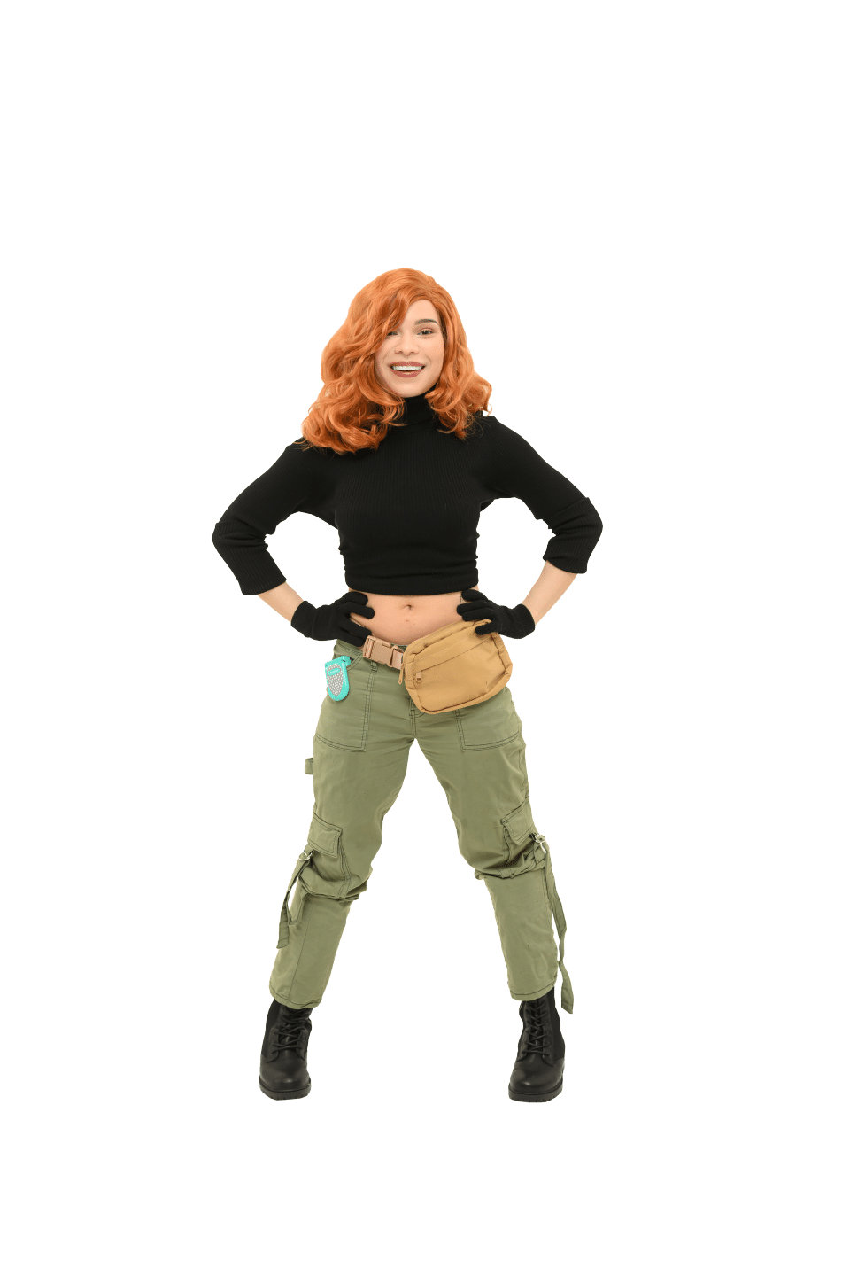 https://goodwillsv.org/wp-content/uploads/2025/09/Kim-Possible.png