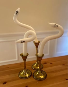 https://goodwillsv.org/wp-content/uploads/2025/09/Picture1.jpg