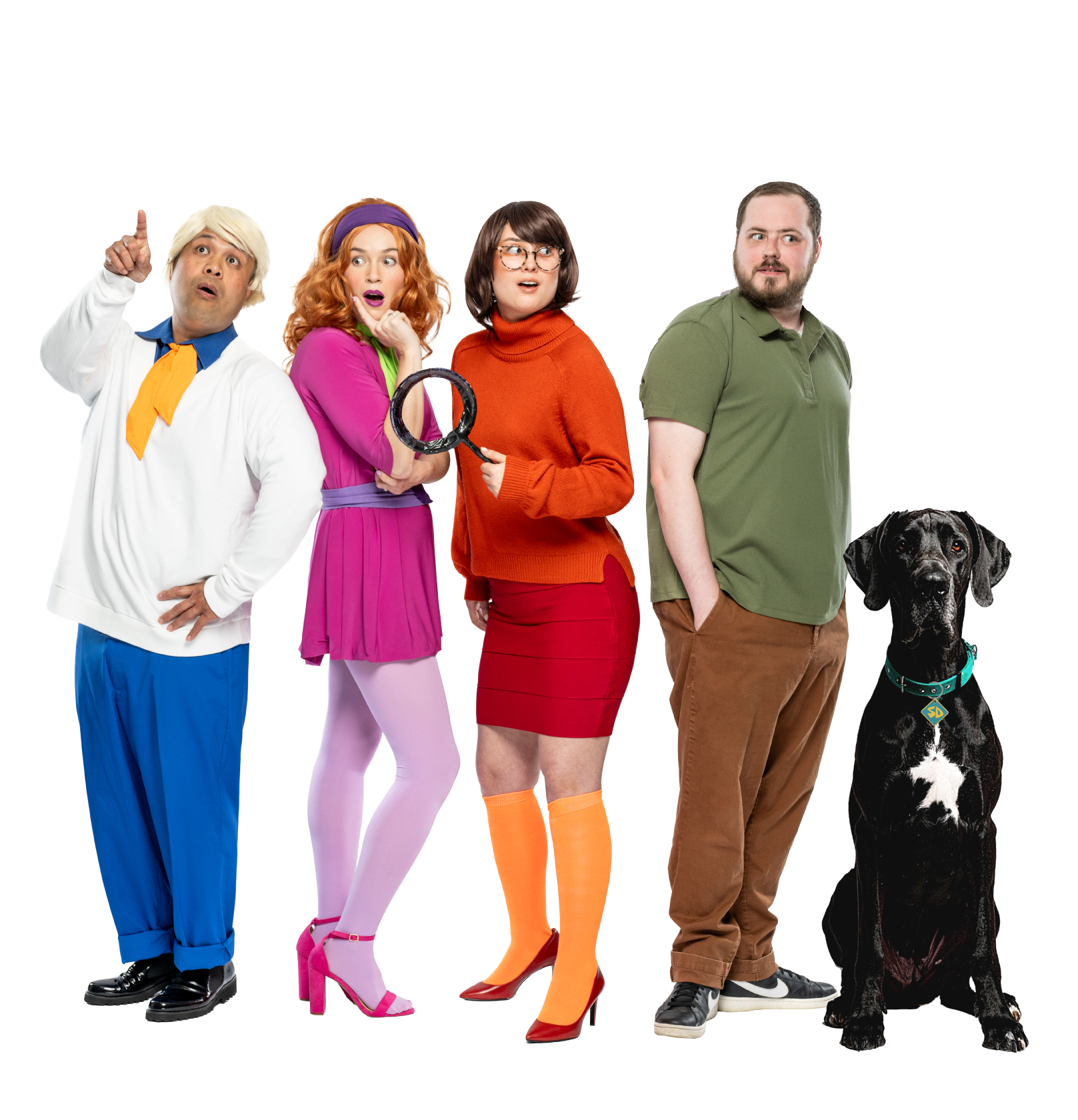 https://goodwillsv.org/wp-content/uploads/2025/09/Scooby-Gang.png