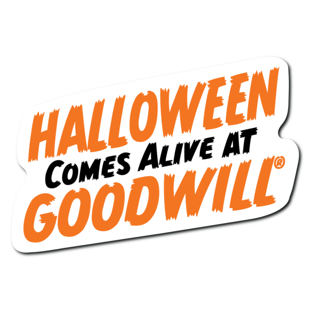 https://goodwillsv.org/wp-content/uploads/2025/09/halloween-comes-alive_sticker_logo-2024-640x640.png