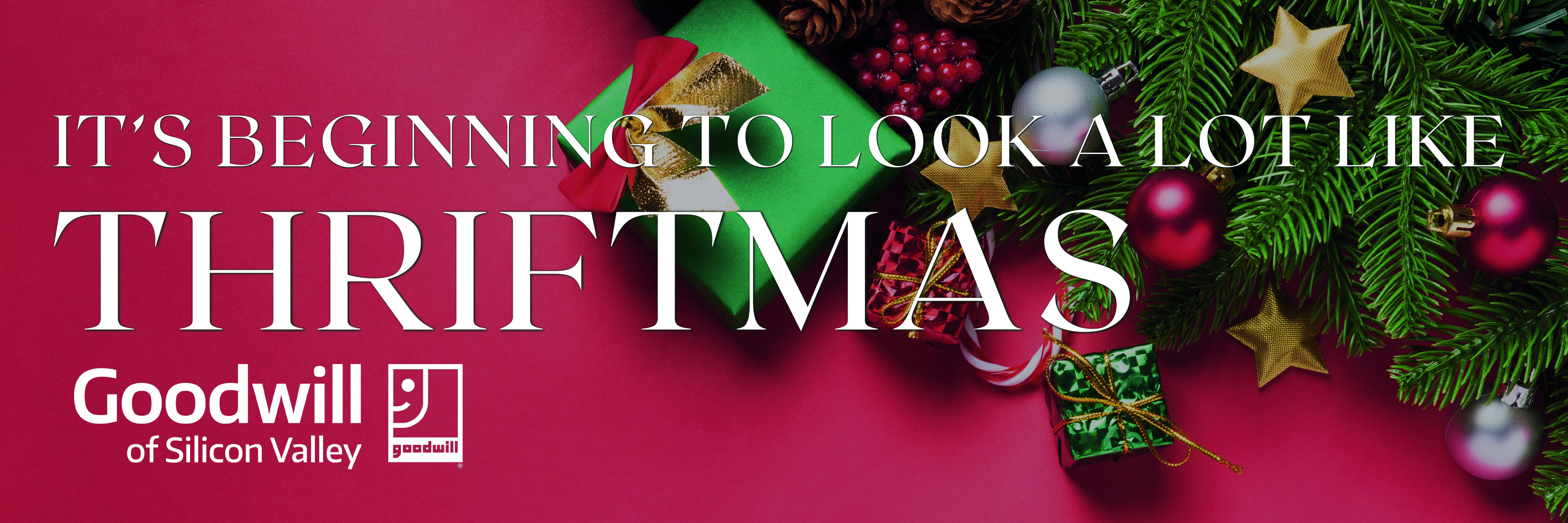 https://goodwillsv.org/wp-content/uploads/2025/11/Christmas2025banner-pdf.jpg
