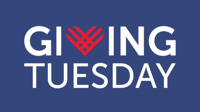 https://goodwillsv.org/wp-content/uploads/2025/11/GivingTuesday-logo-640x360.png