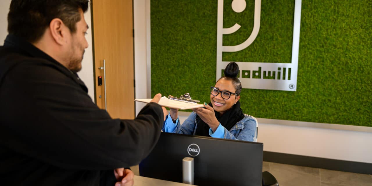 Give the Gift of Second Chances This Holiday Season