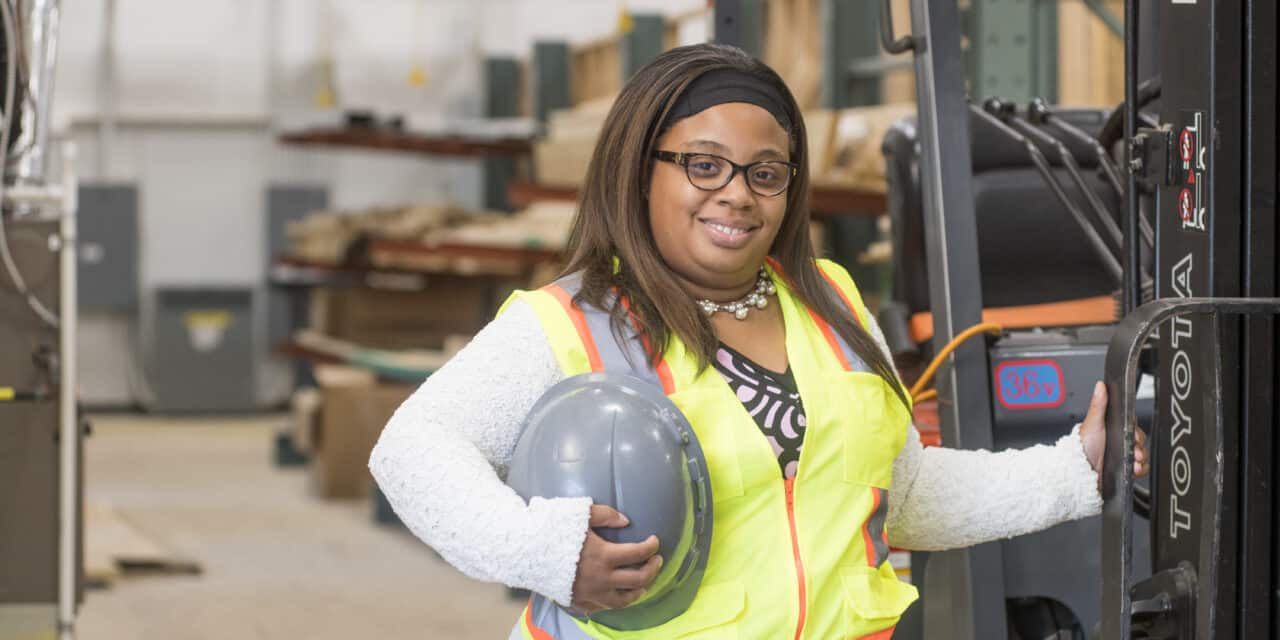 New Year, New Career: Goodwill Launches Career Training Programs in 2026